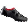 Shimano XC900 S-Phyre Mountainbikeschoenen