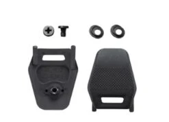 Shimano RC902 Hielstuk