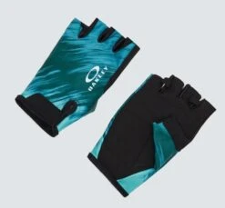 Oakley 2.0 Wielrenhandschoenen