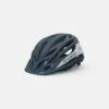 Giro Artex MIPS Fietshelm