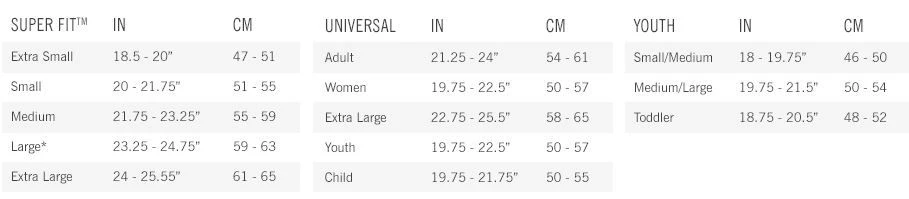 Giro Syntax MIPS Fietshelm 2 Giro Syntax MIPS Fietshelm - Afbeelding 2