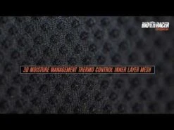 Bioracer Speedwear Concept Kaaiman Regenjack -Castelli Verkoopwinkel hqdefault 15 2