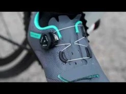 Northwave Storm Dames Wielrenschoenen -Castelli Verkoopwinkel hqdefault 19 6