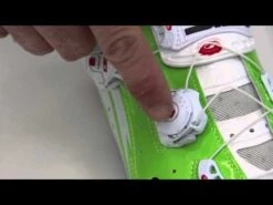 Sidi Tecno 3 Push Lange Draaisluiting -Castelli Verkoopwinkel hqdefault 21 12