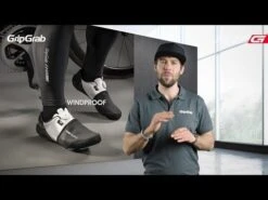 GripGrab Windproof Teenwarmer -Castelli Verkoopwinkel hqdefault 21 14