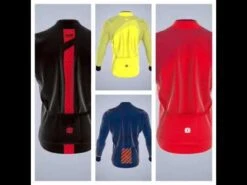 Bioracer Race Proven Winter No Pixel Wielerjack -Castelli Verkoopwinkel hqdefault 8 7