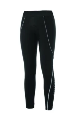 Zero RH+ Reflex Dames Collant