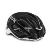 Kask Protone WG11 Fietshelm