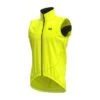 ALE Alé Guscio Light Pack Wielervest Mouwloos