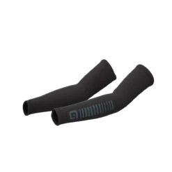 ALE Alé Sunselect Armstukken