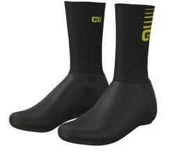 ALE Alé Whizzy Winter Overschoenen