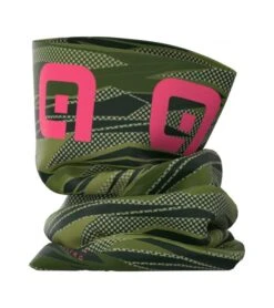 ALE Alé Rock Nekwarmer