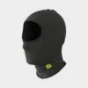 ALE Alé Thermico Balaclava-Zwart