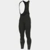 ALE Alé R-EV1 Clima Warm Collant Met Bretels