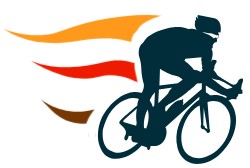 Castelli Verkoopwinkel