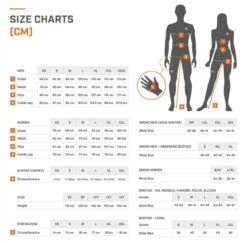 Voorkant -Castelli Verkoopwinkel maat 2020 1 2