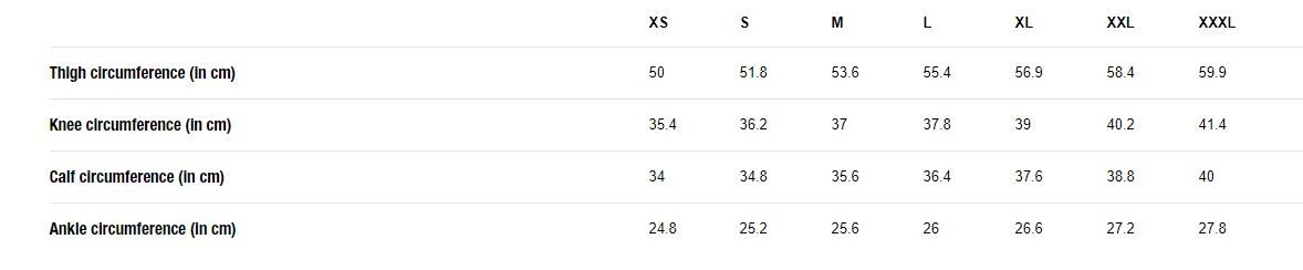 Mavic Cosmic H2O Kniestukken 2 Mavic Cosmic H2O Kniestukken - Afbeelding 2