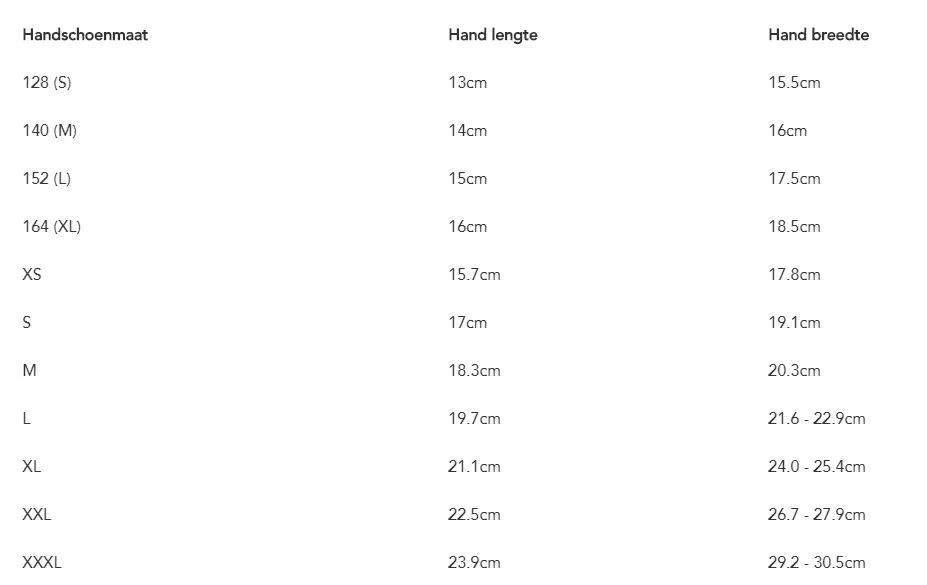 BBB BWG-38 ColdShield Reflective Winterhandschoenen 2 BBB BWG-38 ColdShield Reflective Winterhandschoenen - Afbeelding 2