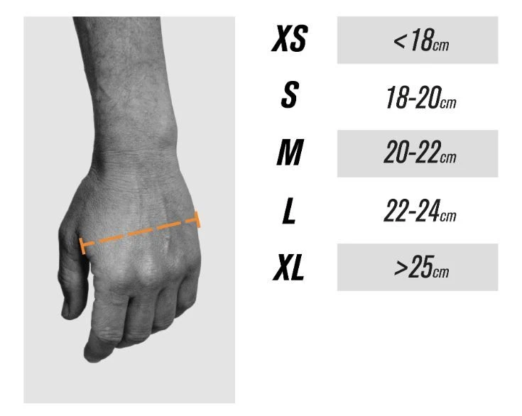 Bioracer Team Bergklimmers One Summer Wielrenhandschoenen 2 Bioracer Team Bergklimmers One Summer Wielrenhandschoenen - Afbeelding 2