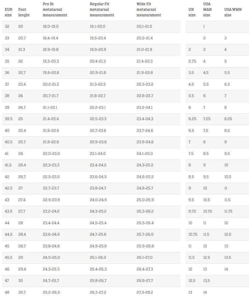 Northwave Rockster Gravelschoenen 4 Northwave Rockster Gravelschoenen - Afbeelding 4