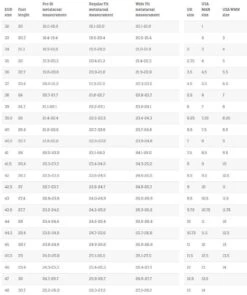Northwave Extreme Pro 3 Wielrenschoenen -Castelli Verkoopwinkel maat schoenen 4