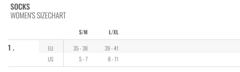 Castelli Aero Pro 9 Dames Fietssokken 2 Castelli Aero Pro 9 Dames Fietssokken - Afbeelding 2