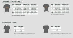 Assos Uma GT C2 EVO Zeus Dames Wielershirt Korte Mouw -Castelli Verkoopwinkel maatabel shirt 13 10