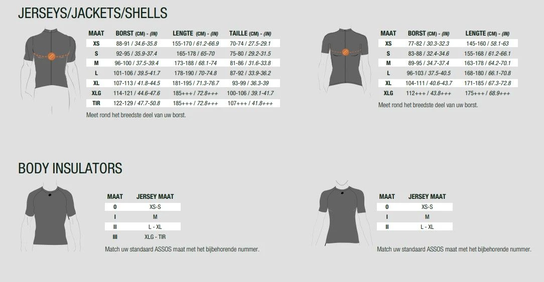 Assos Uma GT Wind Dames Wielervest Mouwloos 2 Assos Uma GT Wind Dames Wielervest Mouwloos - Afbeelding 2