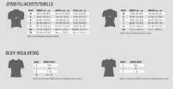 Assos Uma GTV C2 EVO Dames Wielershirt Korte Mouw -Castelli Verkoopwinkel maatabel shirt 29