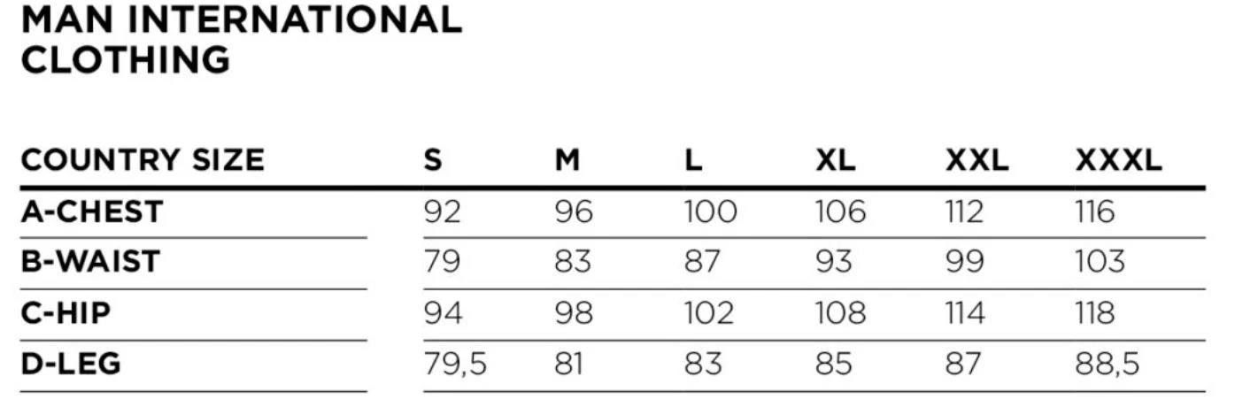 Dotout Flash Wielershirt Mouwloos 2 Dotout Flash Wielershirt Mouwloos - Afbeelding 2