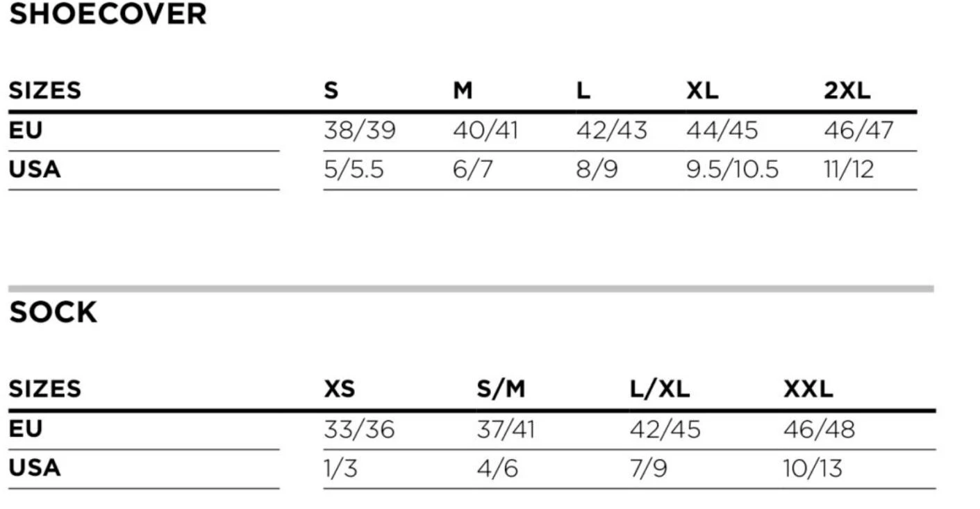 Dotout Damier Fietssokken 2 Dotout Damier Fietssokken - Afbeelding 2