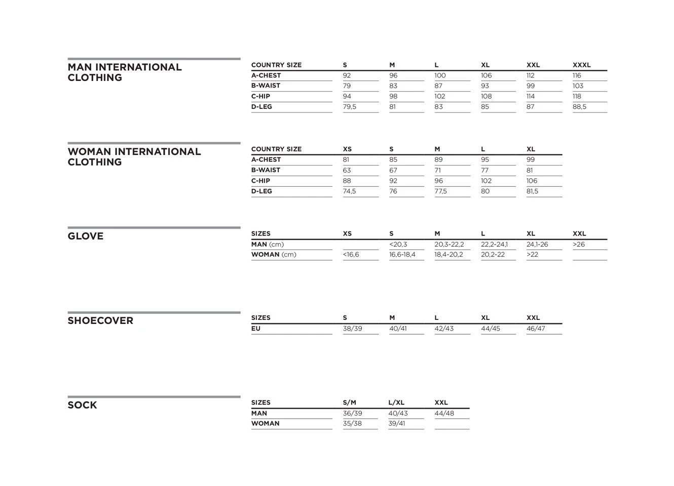 Dotout Pure Wielershirt Korte Mouw 2 Dotout Pure Wielershirt Korte Mouw - Afbeelding 2