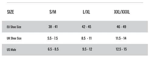 GripGrab Windproof Hi-Vis Teenwarmer 2 GripGrab Windproof Hi-Vis Teenwarmer - Afbeelding 2