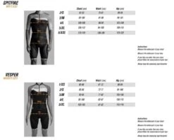 Bioracer Epic Expo58 Dames Wielershirt Korte Mouw -Castelli Verkoopwinkel maatraceproven 2 19