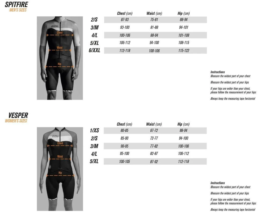 Bioracer Icon Koersbroek Met Bretels 2 Bioracer Icon Koersbroek Met Bretels - Afbeelding 2
