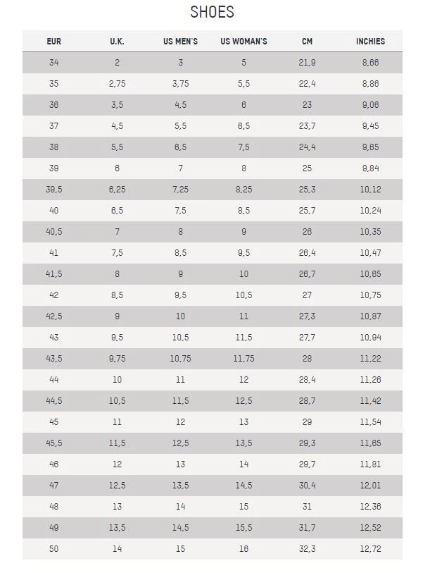 Northwave Core 2 Wielrenschoenen 2 Northwave Core 2 Wielrenschoenen - Afbeelding 2