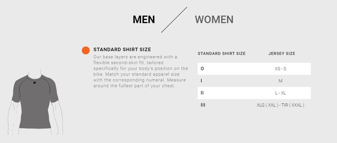 Assos Summer Skin Layer Ondershirt Lange Mouw 2 Assos Summer Skin Layer Ondershirt Lange Mouw - Afbeelding 2