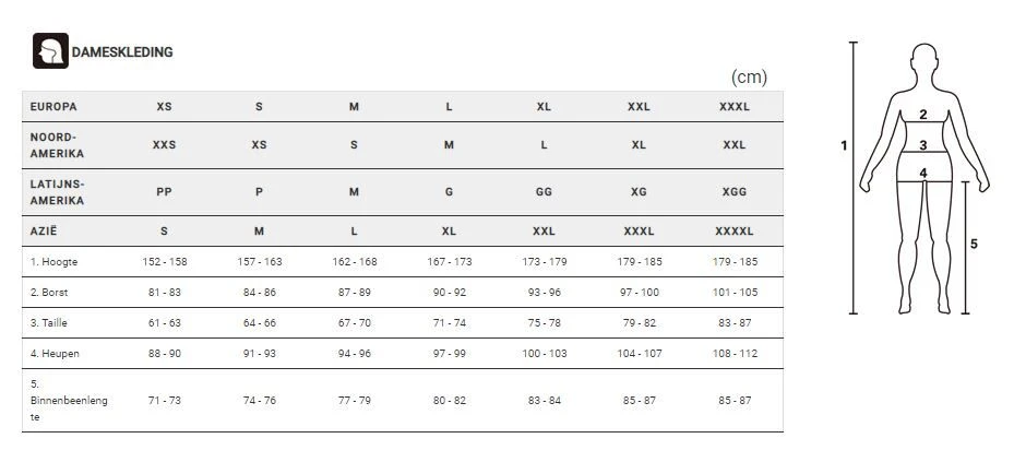 Shimano Sumire Wind Dames Wielervest Mouwloos 2 Shimano Sumire Wind Dames Wielervest Mouwloos - Afbeelding 2