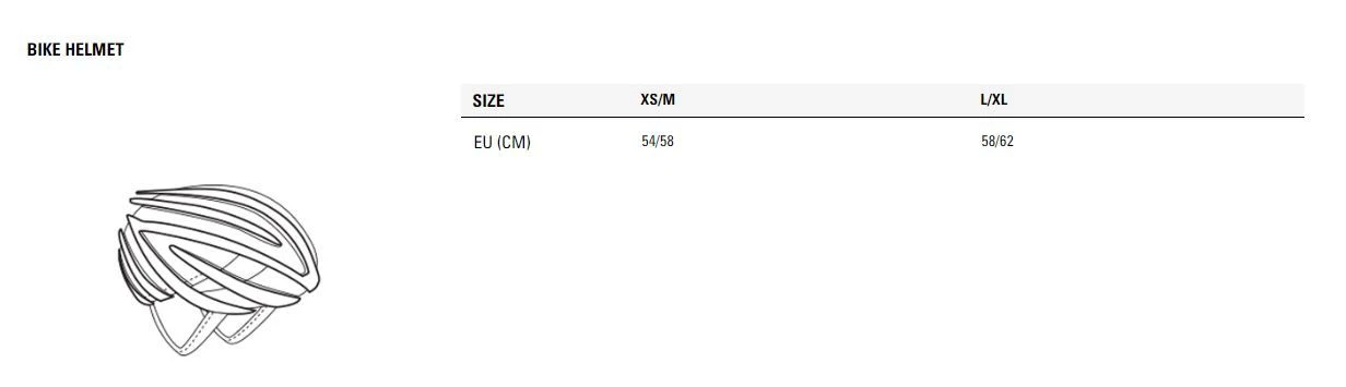 Zero RH+ ZY Fietshelm 2 Zero RH+ ZY Fietshelm - Afbeelding 2