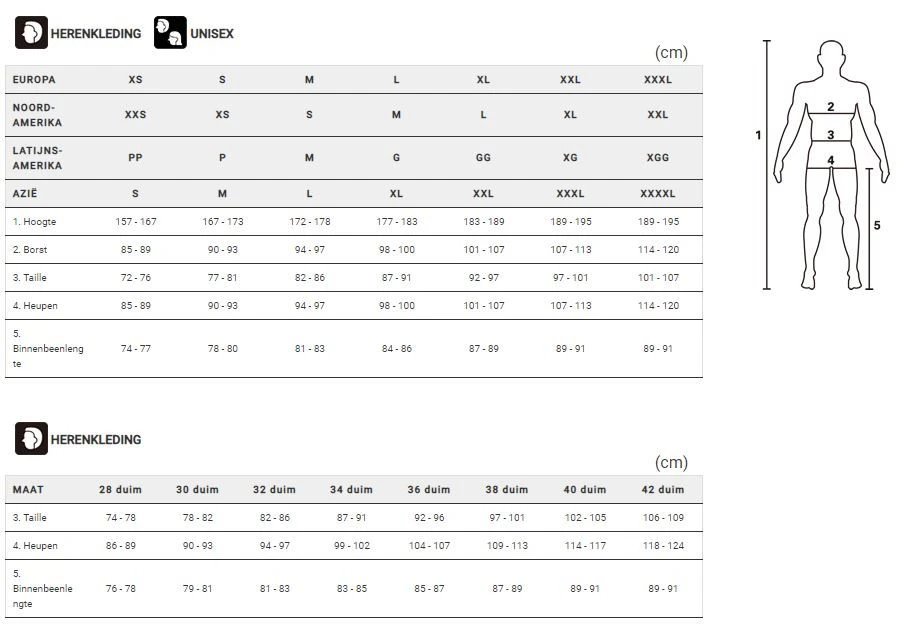 Shimano Evolve Koersbroek Met Bretels 2 Shimano Evolve Koersbroek Met Bretels - Afbeelding 2