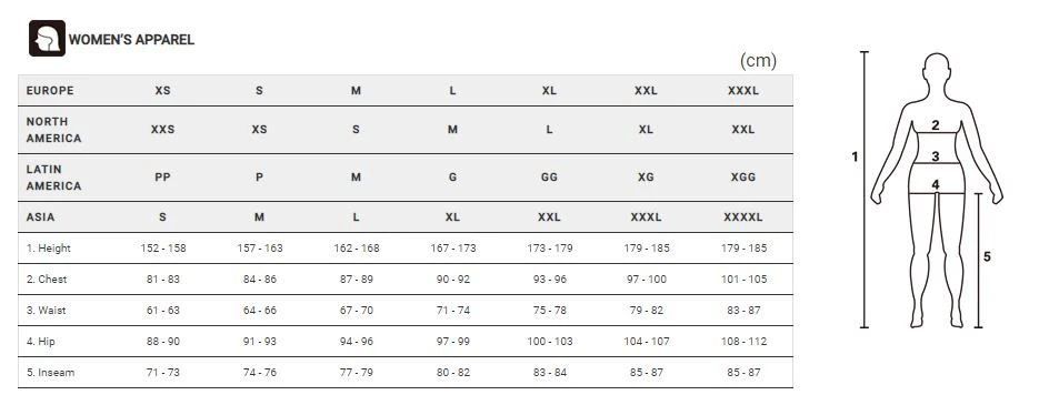 Shimano Sumire Dames Koersbroek 2 Shimano Sumire Dames Koersbroek - Afbeelding 2