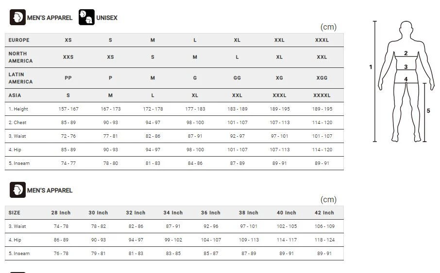 Shimano Evolve Light Collant Met Bretels 2 Shimano Evolve Light Collant Met Bretels - Afbeelding 2