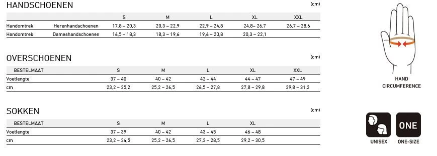 Shimano Dual Rain Overschoenen 2 Shimano Dual Rain Overschoenen - Afbeelding 2