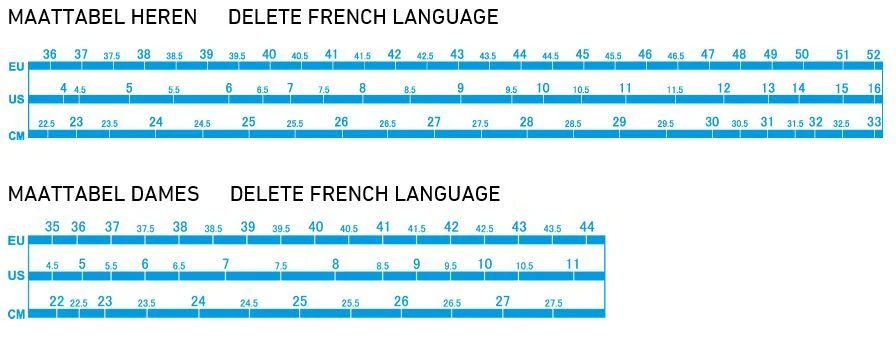 Shimano XC502 Breed Mountainbikeschoenen 2 Shimano XC502 Breed Mountainbikeschoenen - Afbeelding 2