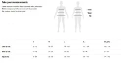 Mavic Cosmic Pro Softshell Wielerjack -Castelli Verkoopwinkel mavic maattabel bovenkleding 4 7