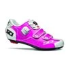Sidi Alba Dames Wielrenschoenen