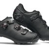 Sidi Dragon 5 SRS Matt Mega Mountainbikeschoenen