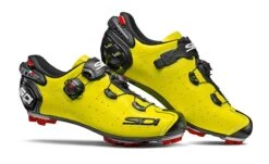 Sidi Drako 2 SRS Mountainbikeschoenen