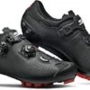 Sidi Eagle 10 Mountainbikeschoenen