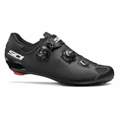 Sidi Genius 10 Wielrenschoenen